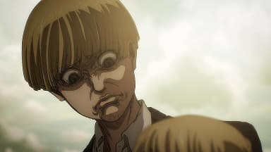 news_banner